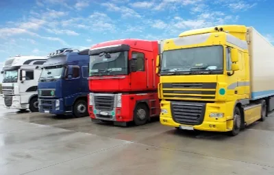 İzmir Muratpaşa Nakliye Ambarı