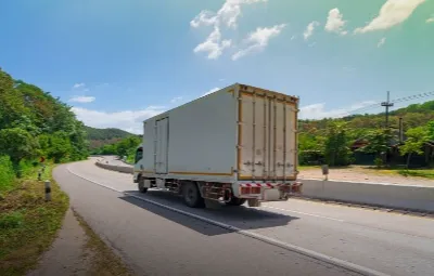 İzmir ile Muratpaşa Arası Bulaşık Makinesi Taşıma