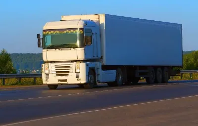 İzmir ile Muratpaşa Arası Öğrenci Eşyası Taşıma